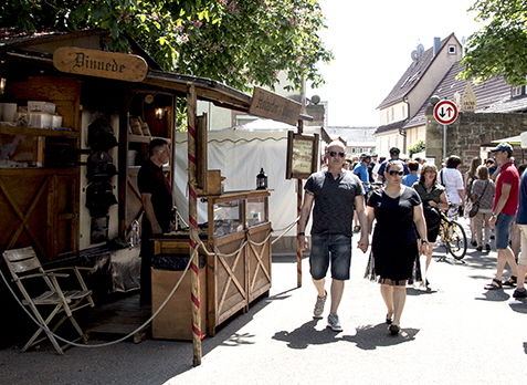IMG_9727-3